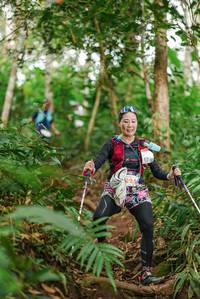 BIB: 
                            <button type="button" onclick="openModal(22518556)" class="btn btn-primary btn-sm float-right btn-popup" data-toggle="modal" data-target=".modal-high-quality">
                        <i class="fas fa-shopping-cart"></i> Add to Cart
                    </button>
                                            <button type="button" onclick="isThisMe(22518556, true)" class="btn btn-success btn-sm float-right btn-popup btn-isme hidden" data-toggle="tooltip" data-placement="bottom" title="นี่คือรูปของคุณใช่ไหม คลิกที่นี่เพื่อเอาเข้าอัลบั้ม">
                        <i class="fas fa-plus"></i> Add to album
                    </button>
                    <button type="button" onclick="isThisMe(22518556, false)" class="btn btn-warning btn-sm float-right btn-popup btn-isnotme hidden">
                        <i class="fas fa-ban"></i> Remove from album
                    </button>